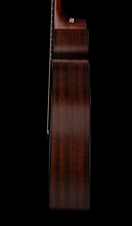 Taylor 354ce #64099 (NAMM)