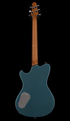 Powers Electric A-Type FF42 - Aged Pelham Blue #B014