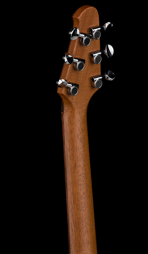 Powers Electric A-Type FF42 - Aged Pelham Blue #B014