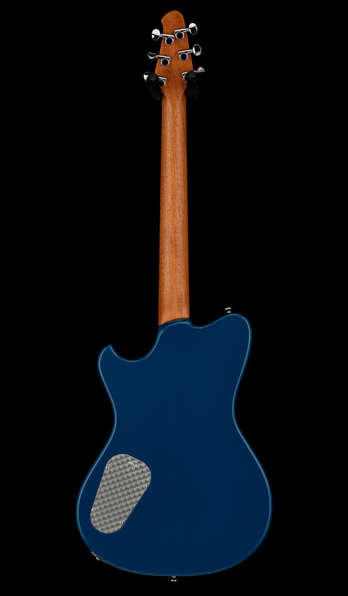 Powers Electric A-Type FF42 - Murano Green #846