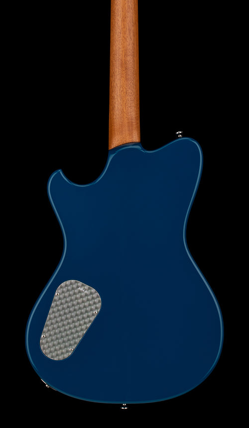 Powers Electric A-Type FF42 - Murano Green #846