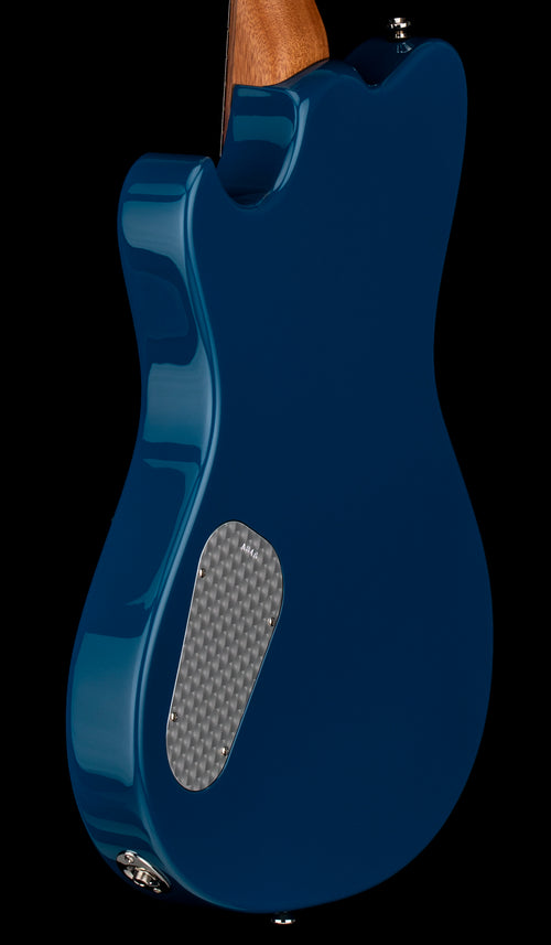 Powers Electric A-Type FF42 - Murano Green #846