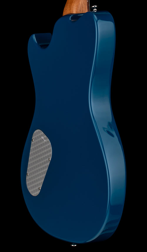 Powers Electric A-Type FF42 - Murano Green #846