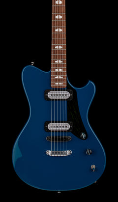 Powers Electric A-Type FF42 - Murano Green #846