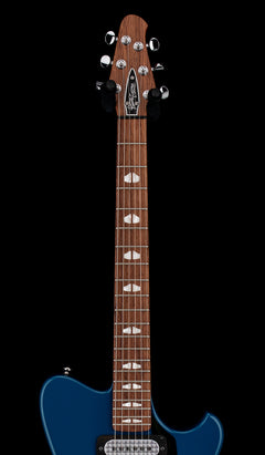 Powers Electric A-Type FF42 - Murano Green #846