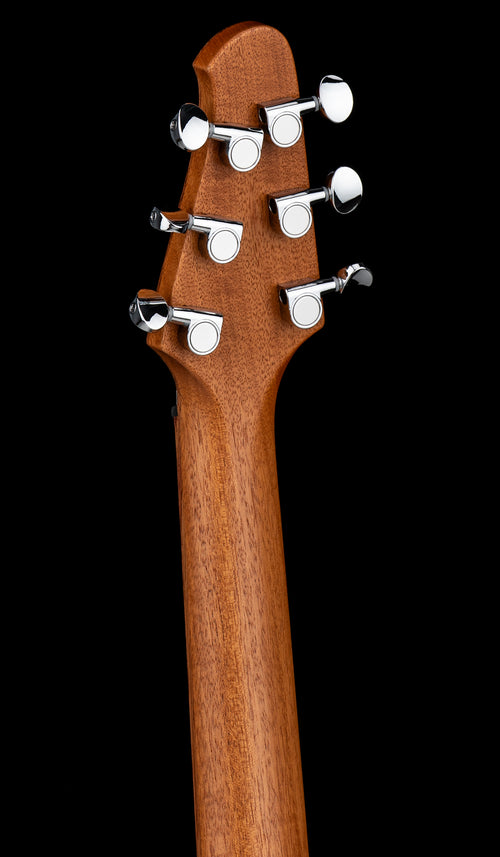 Powers Electric A-Type FF42 - Murano Green #846