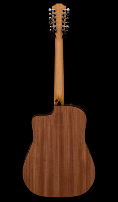 Taylor 150ce #76537