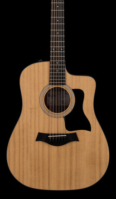 Taylor 150ce #76537