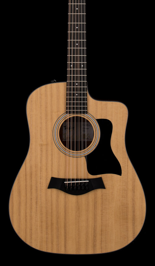 Taylor 150ce #76537