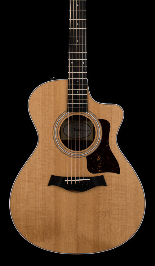 Taylor 212ce #36468