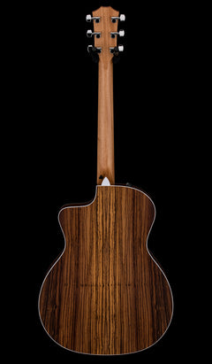 Taylor 214ce Special Edition - Honeyburst #46473
