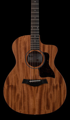 Taylor 24ce #25349