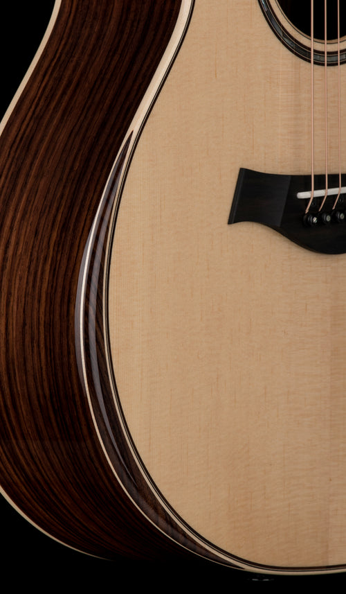 Taylor 812ce #95060