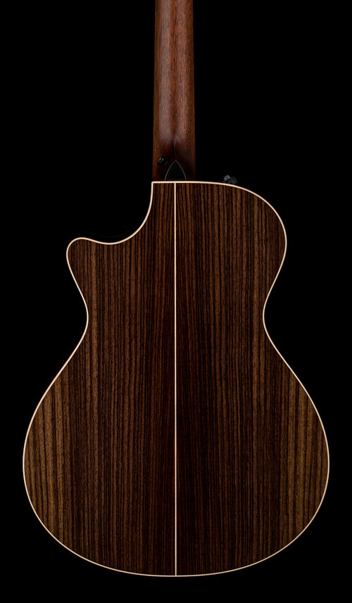 Taylor 812ce #95060