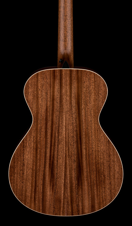 Taylor Ben Harper Gold Label 512e Special Edition #16038