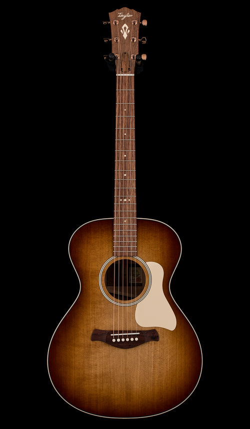 Taylor Ben Harper Gold Label 512e Special Edition #16038