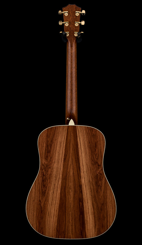 Taylor Custom Shop Gold Label DN - Living Jewel Blue #16101