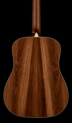 Taylor Custom Shop Gold Label DN - Living Jewel Blue #16101
