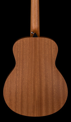 Used Taylor x MLB GS Mini - Minnesota Twins #14183 with Original Gig Bag