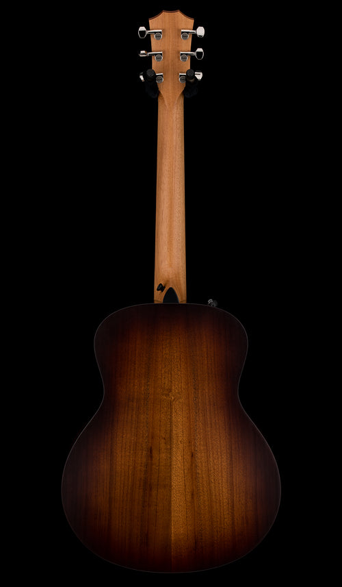 Taylor GS Mini-e Koa Plus #66275