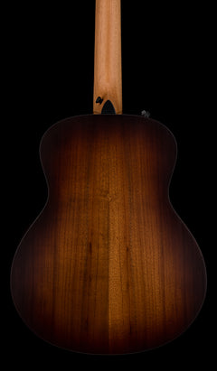Taylor GS Mini-e Koa Plus #66275