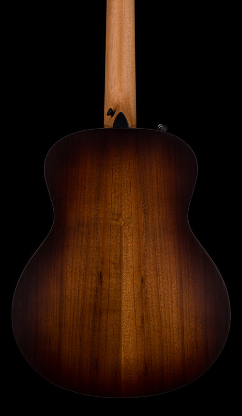 Taylor GS Mini-e Koa Plus #66275