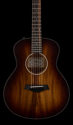 Taylor GS Mini-e Koa Plus #66275