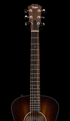 Taylor GS Mini-e Koa Plus #66275