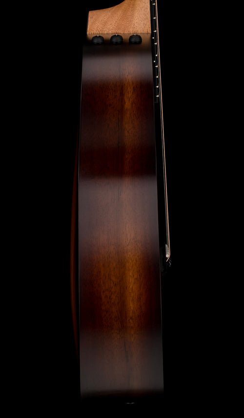 Taylor GS Mini-e Koa Plus #66275