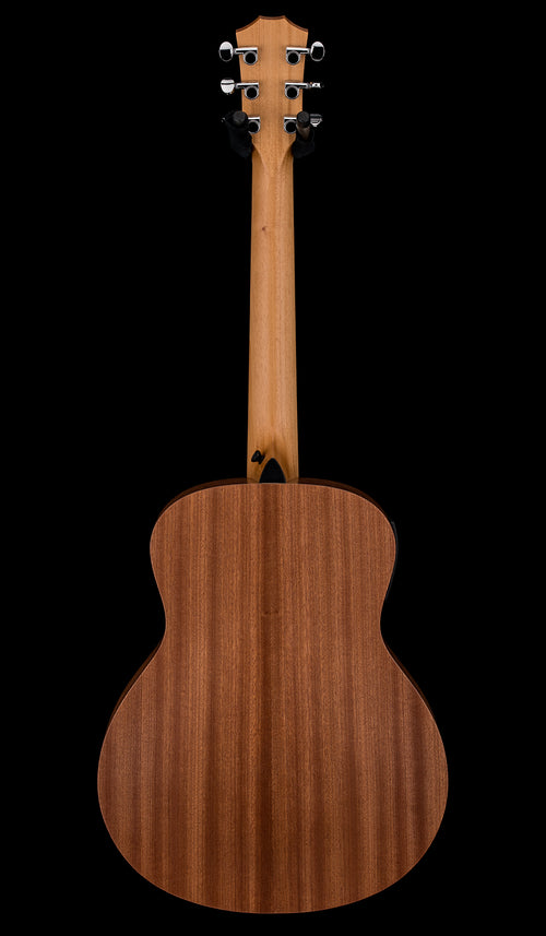Taylor GS Mini-e Mahogany #06505