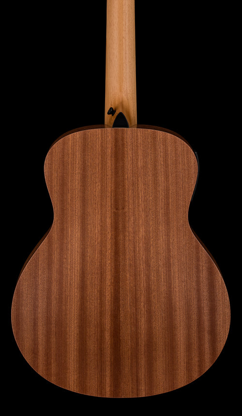 Taylor GS Mini-e Mahogany #06505