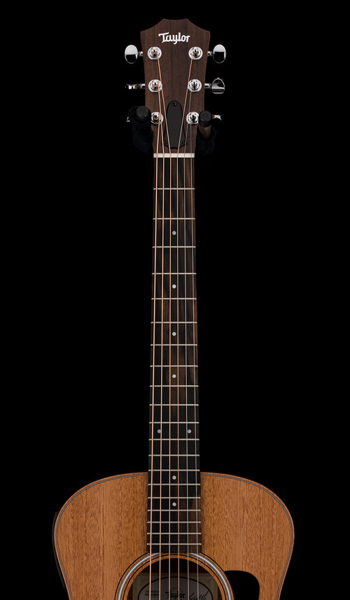 Taylor GS Mini-e Mahogany #06505