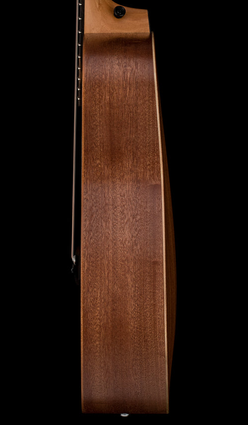 Taylor GS Mini-e Mahogany #06505