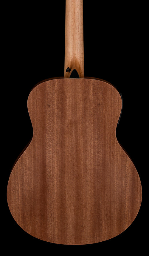 Taylor GS Mini-e Mahogany #36217
