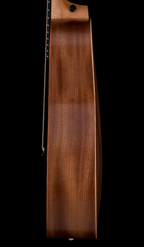 Taylor GS Mini-e Mahogany #36217
