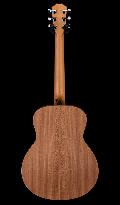 Taylor GS Mini-e Mahogany #65272