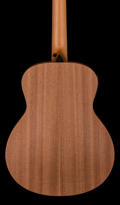 Taylor GS Mini-e Mahogany #65272