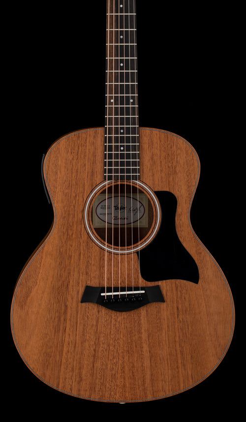 Taylor GS Mini-e Mahogany #65272