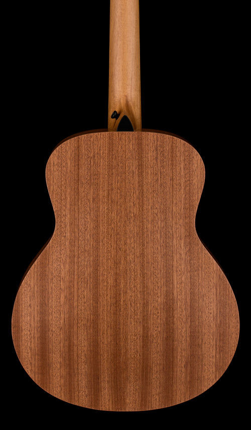 Taylor GS Mini Mahogany #96162