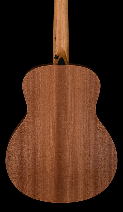 Taylor GS Mini Mahogany #15112
