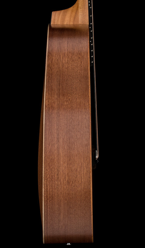 Taylor GS Mini Mahogany #15112