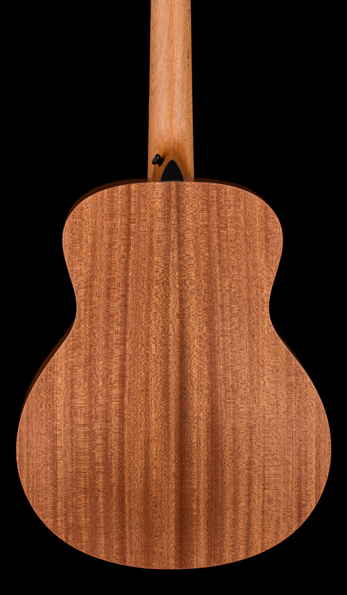 Taylor GS Mini Sapele #06154