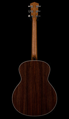 Taylor Gold Label 714e - Sunburst #45012