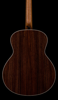 Taylor Gold Label 714e - Sunburst #45012