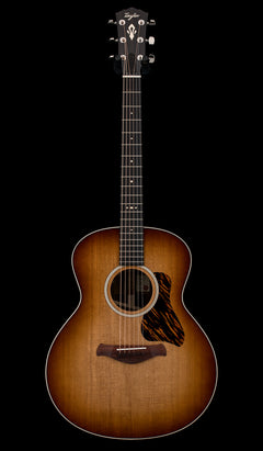 Taylor Gold Label 714e - Sunburst #45012