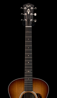Taylor Gold Label 714e - Sunburst #45012