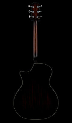 Taylor Next Generation Builder's Edition 514ce - Kona Burst #96086