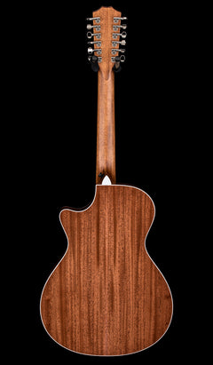 Taylor Next Generation 552ce 12-Fret #16079