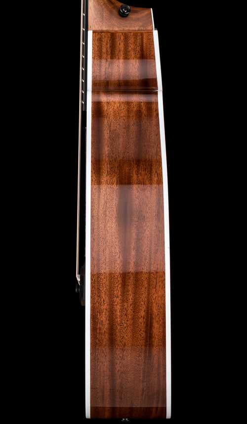 Taylor Next Generation 552ce 12-Fret #16079