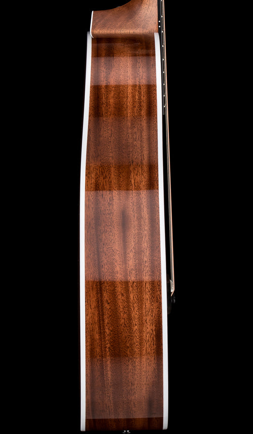Taylor Next Generation 552ce 12-Fret #16079